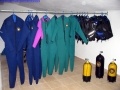Tp. Hồ Chí Minh: quần áo thợ lặn, quần áo lặn !@#$%^&* CUS27386P8