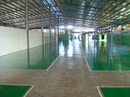 Tp. Hà Nội: APT sản xuất sơn sàn epoxy, sơn sàn nhà xưởng, sơn epoxy CL1508832