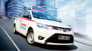 Tp. Hà Nội: Thông tin tuyển dụng lái xe taxi tháng 7/ 2015 - Lương tháng 15 triệu CL1518130P11