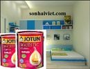 Tp. Hồ Chí Minh: Sơn Jotun Majestic Optima – Đại Lý Bán Sơn Cấp 1 Giá Rẻ, Uy Tín, Chất Lượng CL1508903