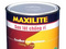 [1] Đại Lý Sơn Maxilite, Sơn Lót Chống Rỉ Maxilite dùng cho cả nội, ngoại thất