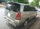 Tp. Hà Nội: Cần bán Toyota Innova G 2007 CL1512543