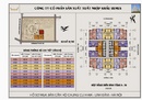 Tp. Hà Nội: Bán căn 1532 chung cư HH4A Linh Đàm ở ngay, 76m2, 3 phòng ngủ CL1509451P3