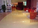 Tp. Hà Nội: Sơn sàn Epoxy phòng sạch, sơn epoxy sàn nhà xưởng CL1509479