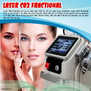 Tp. Hà Nội: chuyên cung cấp máy thẩm mỹ Laser CO2 Fractional khu vực miền bắc CL1517115P3