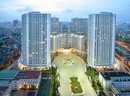 Tp. Hà Nội: Chính chủ bán cắt lỗ căn hộ Royal City 164m2, 3PN, 3VS, hơn 5 tỷ, 0934515498 CUS39931P11