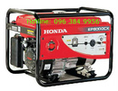 Tp. Hà Nội: Cung cấp máy phát điện Honda Thái Lan giá rẻ, 7kva, ep8000cx RSCL1048085