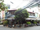 Tp. Hồ Chí Minh: Quán Cafe Acoustic Quận Tân Phú CL1680570P16