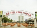 Tp. Hồ Chí Minh: Quán Dê Ngon Khu Trung Sơn CL1509890