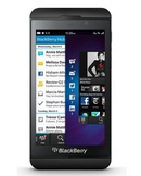 Tp. Hà Nội: BlackBerry Z10 (Q4) cao cấp chính hãng CL1510539