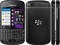 [1] Điện thoại BlackBerry Q10 giá hấp dẫn