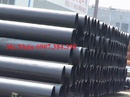 Tp. Hồ Chí Minh: ống thép đen - phụ kiện sắt thép RSCL1602917