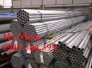 Tp. Hồ Chí Minh: ống thép hàn - phụ kiện sắt thép RSCL1141732