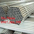 Tp. Hồ Chí Minh: ống thép mạ kẽm - phụ kiện sắt thép CL1510205P5