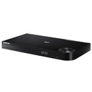 Tp. Hồ Chí Minh: Đầu đĩa Samsung BD-H5900 3D Blu-ray Player Model 2014 CL1540304