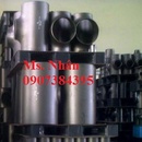 Tp. Hồ Chí Minh: Tê hàn thép ASTM - phụ kiện ống thép hàn CL1070350P4