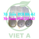 Bà Rịa-Vũng Tàu: lọc nước nuôi cá koi, túi lọc nước nuôi cá koi CL1191803P3