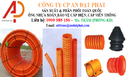 Tp. Hồ Chí Minh: Mua ống nhựa xoắn hdpe tại tpHCM CL1510183