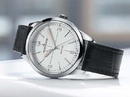 Tp. Hồ Chí Minh: Chúng Tôi Thử Nghiệm Đồng Hồ Jaeger-LeCoultre Geophysic 1958 CL1515051