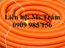 Tp. Cần Thơ: Mua ống nhựa xoắn hdpe tại Cần Thơ CL1509719