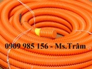 Ninh Thuận: ống nhựa xoắn hdpe ɸ25 - ɸ250, ống ruột gà luồn dây cáp điện, ống gân xoắn hdpe CL1509802