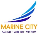 Tp. Hồ Chí Minh: Sắp mở bán dự án đất nền nhà phố, biệt thự Vũng Tàu. CL1395812