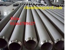 Tp. Hồ Chí Minh: Ống inox SUS310, SUS310S, SUS410. ... .. CL1512269P2