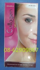 Tp. Hồ Chí Minh: Collagen- Cho Da đẹp, săn chắc , mịn màng RSCL1647540