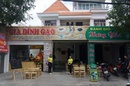 Tp. Hồ Chí Minh: Quán Bánh Giò Ngon Quận Thủ Đức CL1515372P6