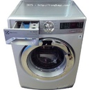 Tp. Hà Nội: Cần thanh gấp máy giặt cửa đứng của hãng LG. với giá: 2. 500. 500đ CL1684895P15