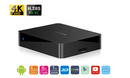 Tp. Hà Nội: Bán Android TV Box HIMEDIA Q1 IV Giá : 1. 450. 000 Đầu HiMedia Q1 IV android TV b CL1573950