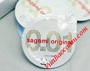 Tp. Hà Nội: Sagami, top đầu nhãn hiệu bao cao su mỏng nhất thế giới RSCL1000503