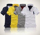 Tp. Hồ Chí Minh: Cung cấp nguồn hàng sỉ quần áo hay bạn muốn mua quần áo giá sỉ tại TP HCM CL1570816P10