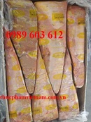 Tp. Hà Nội: Thịt trâu ấn độ: thăn nội M31 CL1515372P6