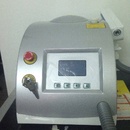 Tp. Hà Nội: Chuyên cung cấp máy xóa xăm, trị nám không để lại sẹo với Laser ND YAD CL1525620P2