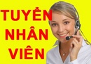 Tp. Hồ Chí Minh: Tuyển CTV làm việc online thu nhập cao CL1518102P9