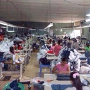 Tp. Hồ Chí Minh: Xưởng may chuyên bỏ sỉ thời trang nữ Khuyến Mãi cực Sốc CL1557856P11