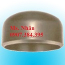 Tp. Hồ Chí Minh: chén hàn mạ kẽm thép đúc CL1513010P8