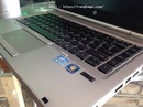 Tp. Đà Nẵng: Bán laptop xách tay từ Mỹ nguyên chiếc - Hp Elitebook 8560P RSCL1178100