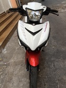 Tp. Hồ Chí Minh: Cần bán xe Exciter RC 150 trắng đỏ 2015 keng CL1510985