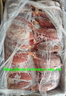 Tp. Hà Nội: Cung cấp thịt bắp trâu nhập khẩu từ ấn độ CL1513325P3