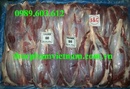 Tp. Hà Nội: Bán thịt bắp trâu đông lạnh M60 CL1513325P3