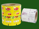 Tp. Hồ Chí Minh: Chuyên in ấn các loại tem nhãn, bao bì, túi giấy. .. giá rẻ RSCL1162050