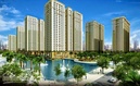 Tp. Hà Nội: Chính chủ bán gấp Căn 4036 HH3A diện tích 45 m2 chung cư HH3 Linh Đàm CL1510966