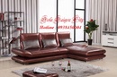 Tp. Hồ Chí Minh: Bọc nệm ghế sofa bình thạnh gò vấp thủ đức tân bình phú nhuận bọc ghế sofa tphcm CL1522751