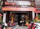 Tp. Hồ Chí Minh: Quán Cafe Quận 5 CL1680570P16