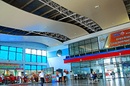 Tp. Hồ Chí Minh: Sân bay Đồng Hới được chia sẻ qua diễn đàn http:/ /bachhoa24. com CL1513824