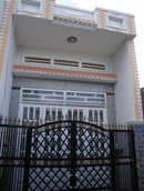 Tp. Hồ Chí Minh: Bán gấp nhà đường Hương Lộ 2, hẻm 8m (thông), 4x19, giá 1. 45 tỷ. RSCL1185532
