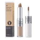 Tp. Hồ Chí Minh: Kem che khuyết điểm 2 đầu Concealer Dual Veil The face shop CL1516224