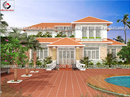 Tp. Hồ Chí Minh: Thiết kế biệt thự vườn 1 tầng đẹp tại Đồng Nai CL1511868